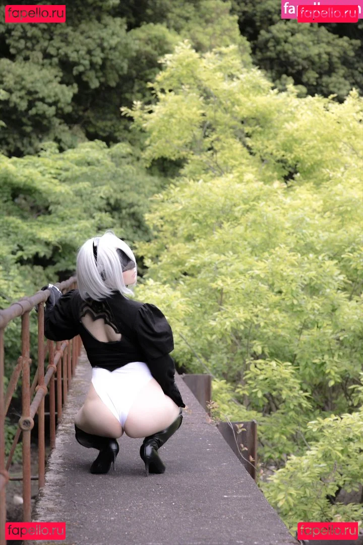 Saku / alice_mather / saku93 Onlyfans Photo Gallery 