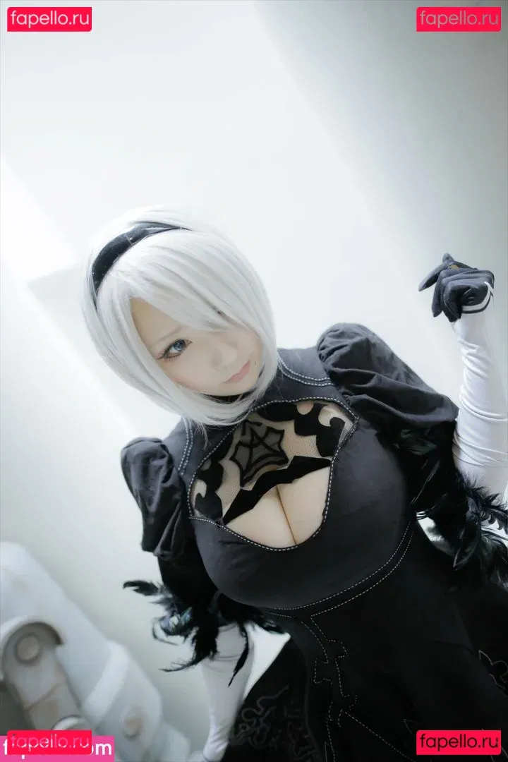 Saku / alice_mather / saku93 Onlyfans Photo Gallery 