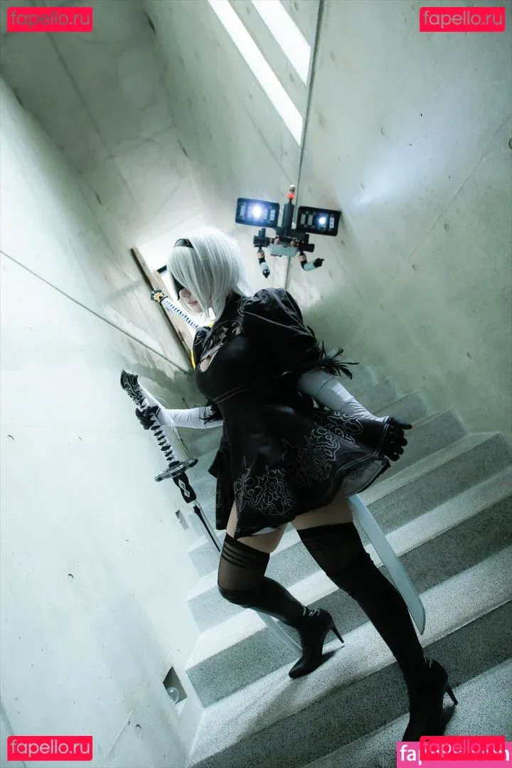 Saku / alice_mather / saku93 Onlyfans Photo Gallery 