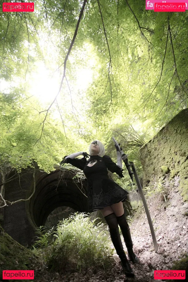 Saku / alice_mather / saku93 Onlyfans Photo Gallery 