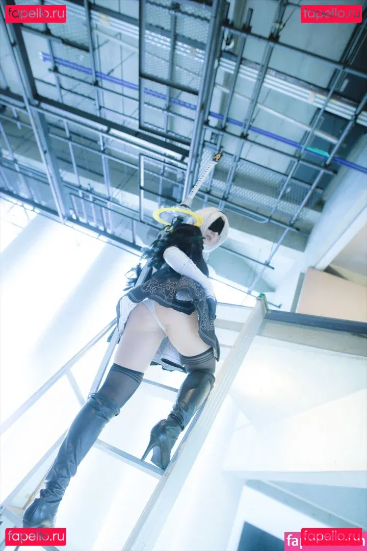 Saku / alice_mather / saku93 Onlyfans Photo Gallery 