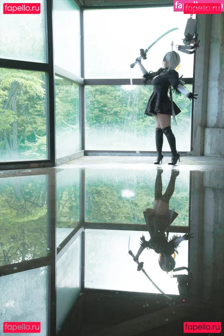 Saku / alice_mather / saku93 Onlyfans Photo Gallery 