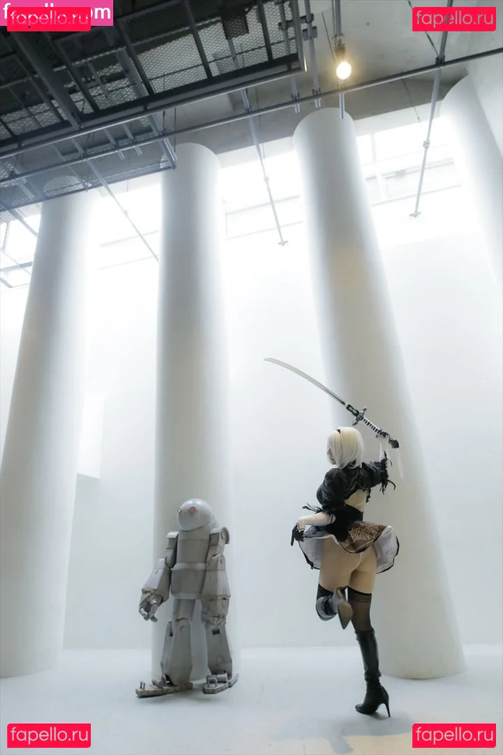 Saku / alice_mather / saku93 Onlyfans Photo Gallery 