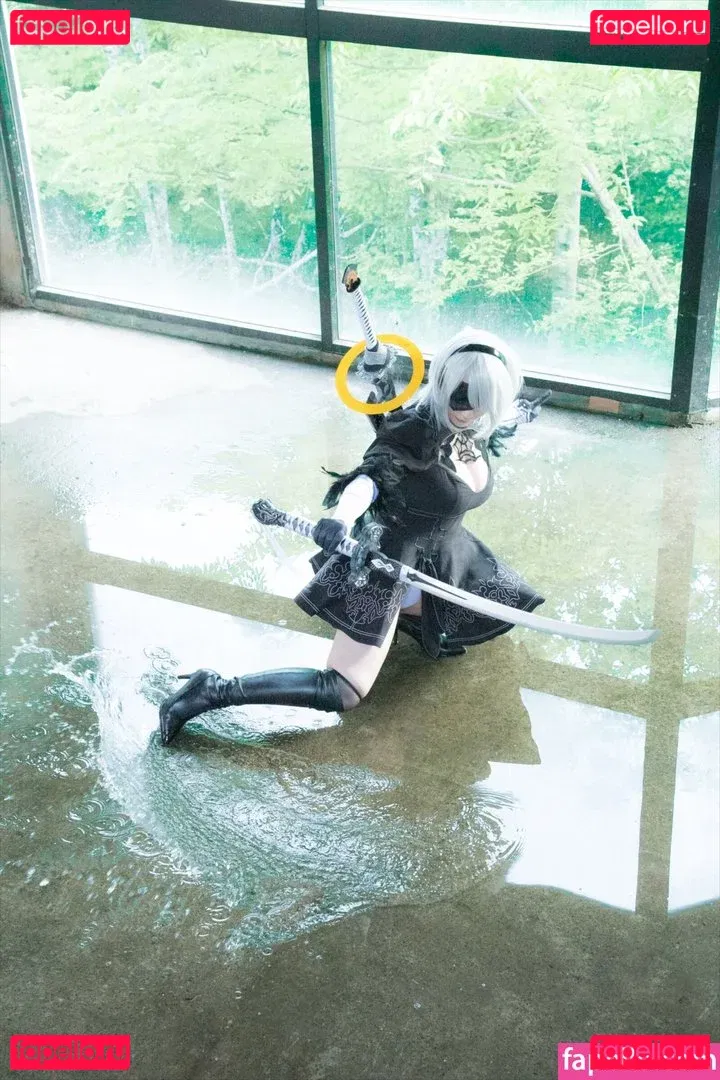 Saku / alice_mather / saku93 Onlyfans Photo Gallery 