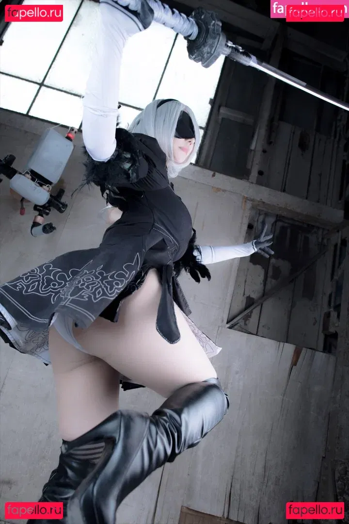 Saku / alice_mather / saku93 Onlyfans Photo Gallery 