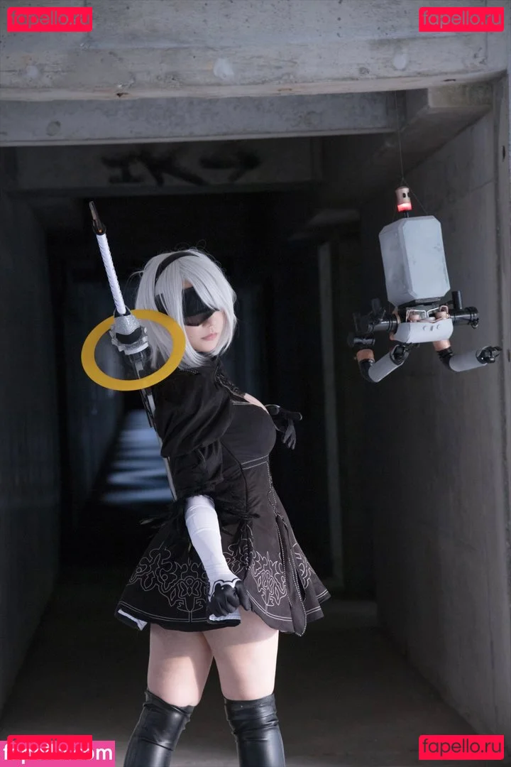 Saku / alice_mather / saku93 Onlyfans Photo Gallery 