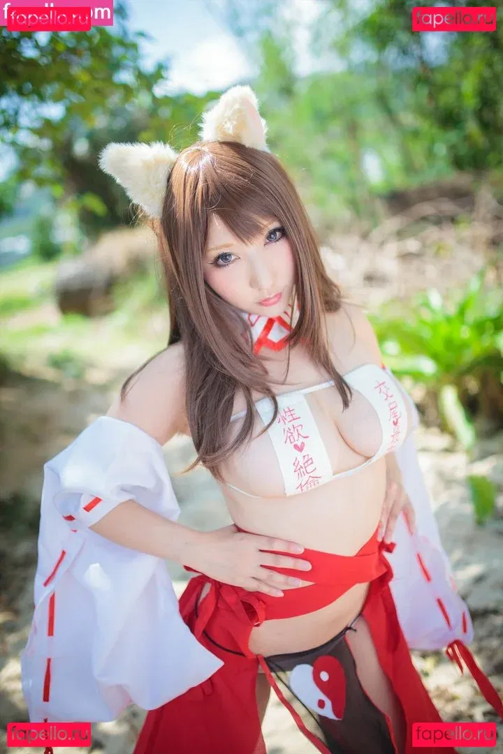 Saku / alice_mather / saku93 Onlyfans Photo Gallery 