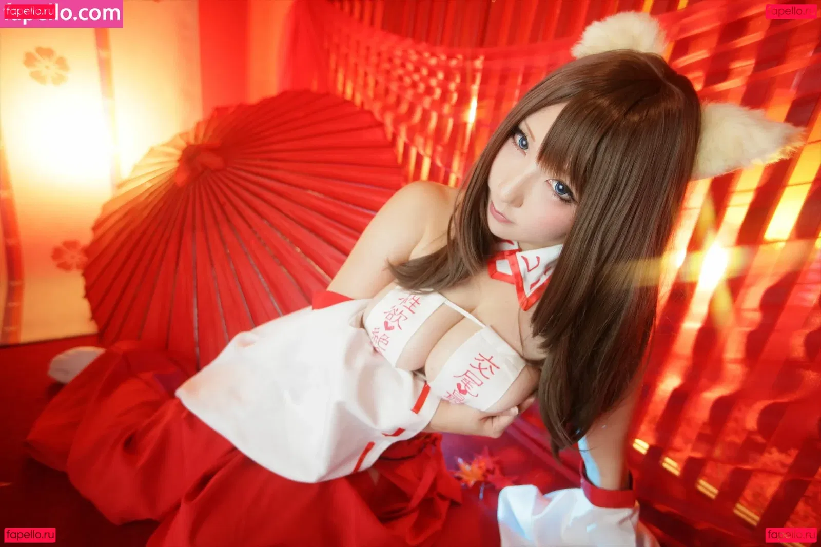 Saku / alice_mather / saku93 Onlyfans Photo Gallery 