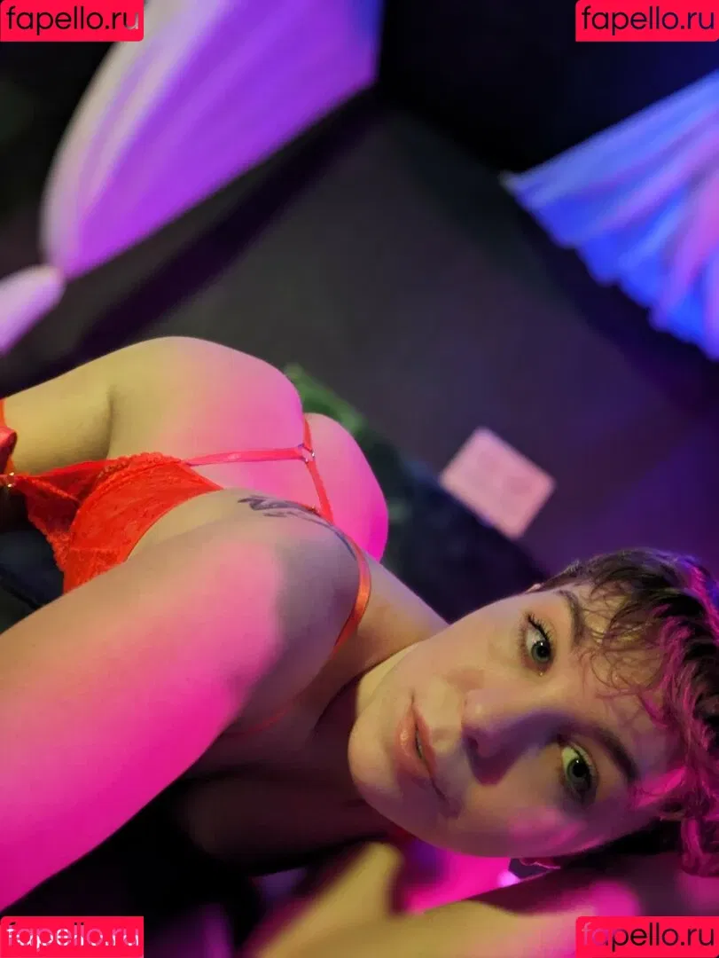 Tasha Trex Onlyfans Photo Gallery 
