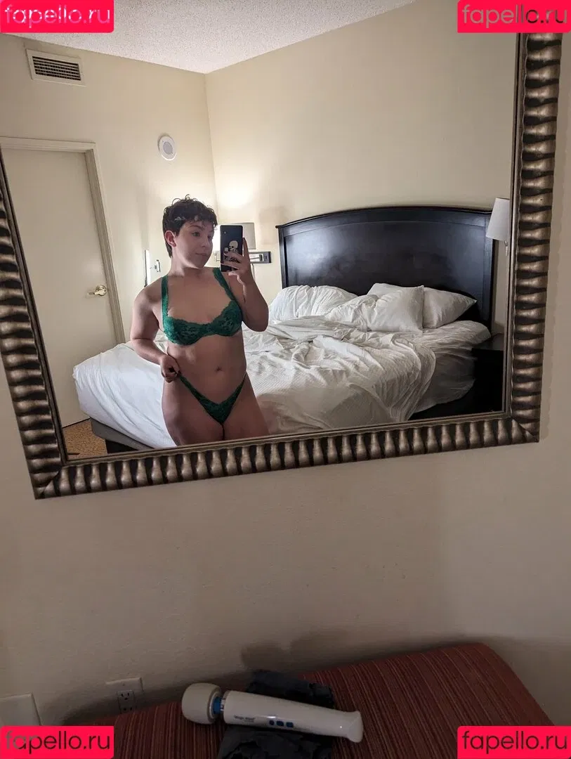 Tasha Trex Onlyfans Photo Gallery 