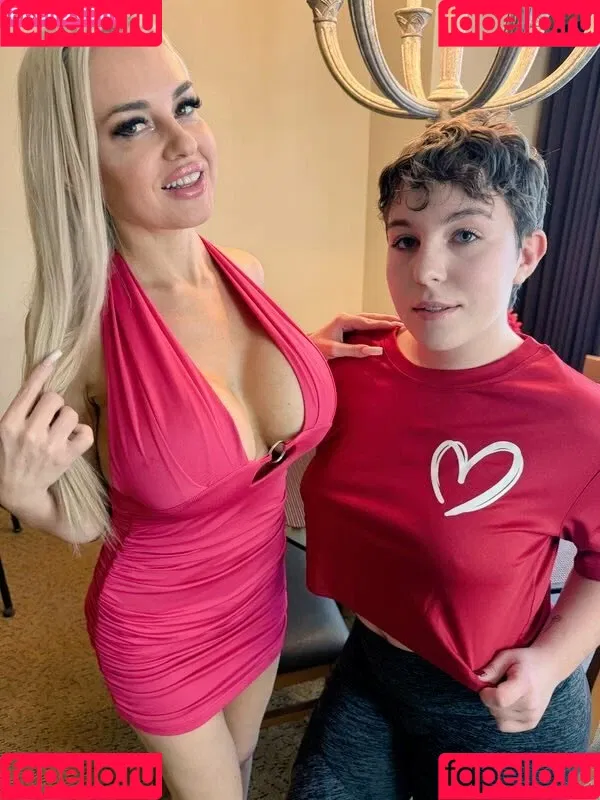 Tasha Trex Onlyfans Photo Gallery 