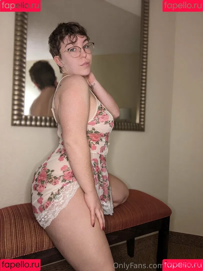 Tasha Trex Onlyfans Photo Gallery 