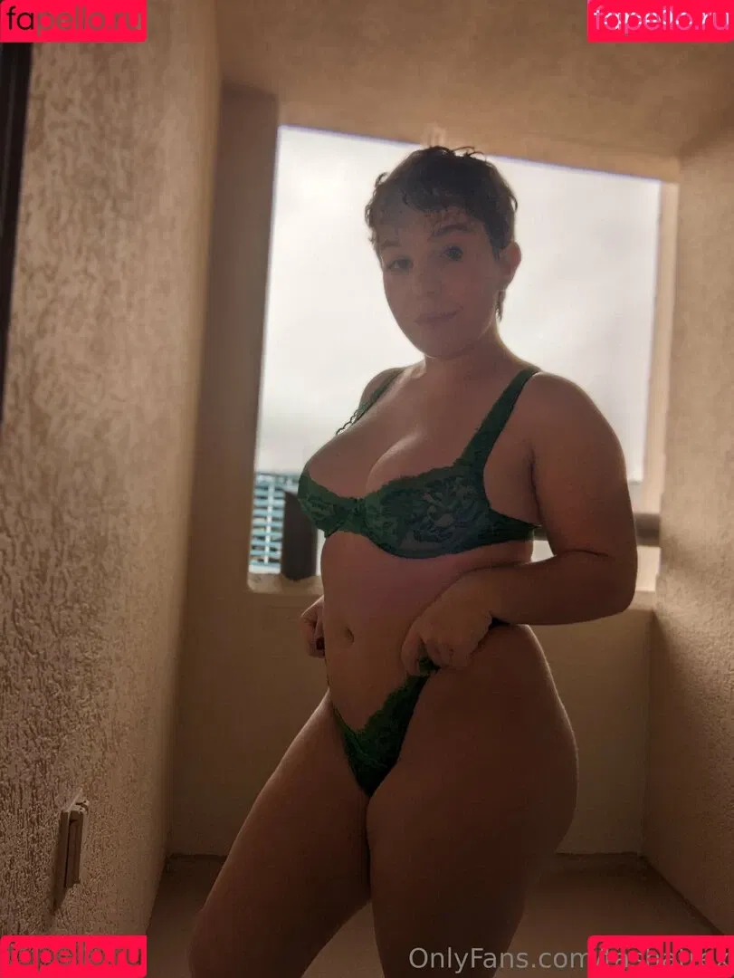 Tasha Trex Onlyfans Photo Gallery 