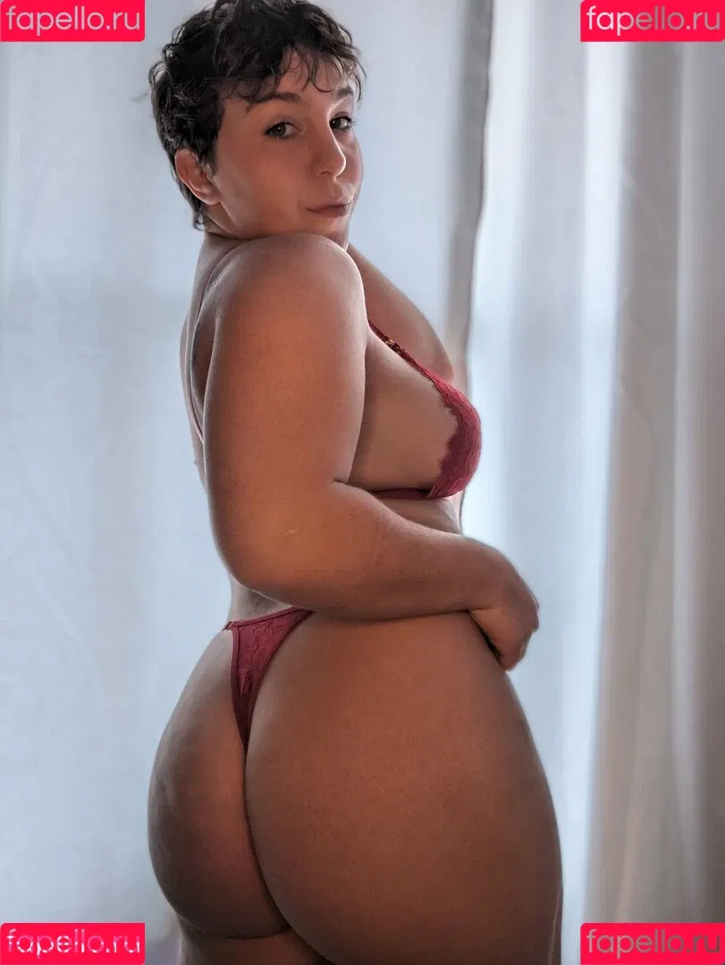 Tasha Trex Onlyfans Photo Gallery 