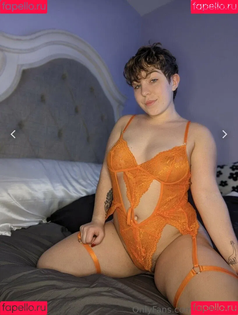 Tasha Trex Onlyfans Photo Gallery 
