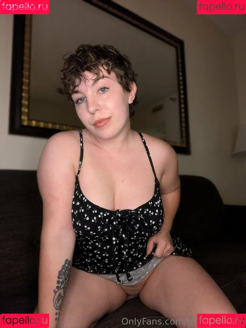 Tasha Trex Onlyfans Photo Gallery 