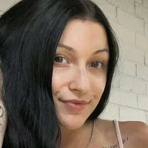 Kaley561 / Kbabyxo26 / https: / kbaby_usa Onlyfans Photo Gallery 