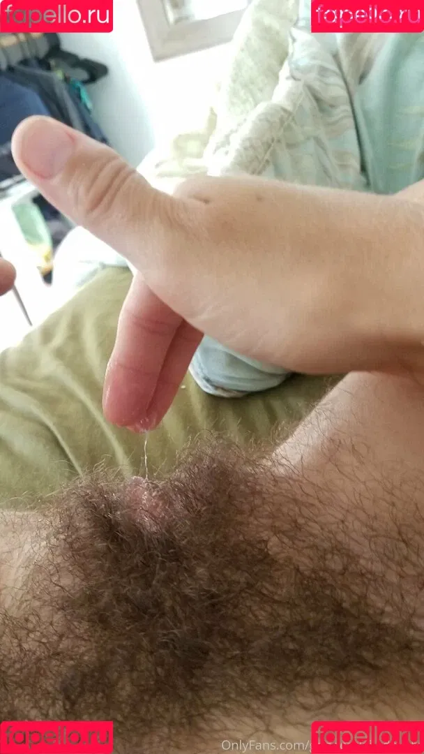 goddesslailadelight / lailadelight Onlyfans Photo Gallery 