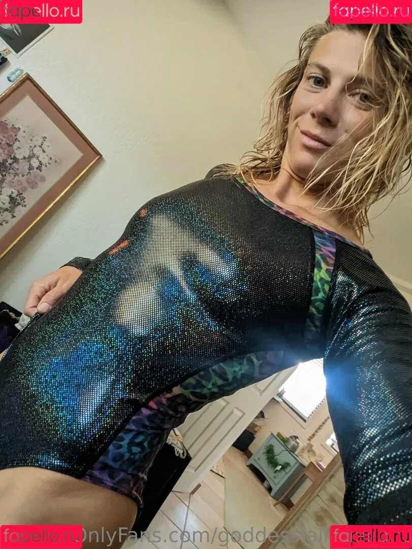 goddesslailadelight / lailadelight Onlyfans Photo Gallery 