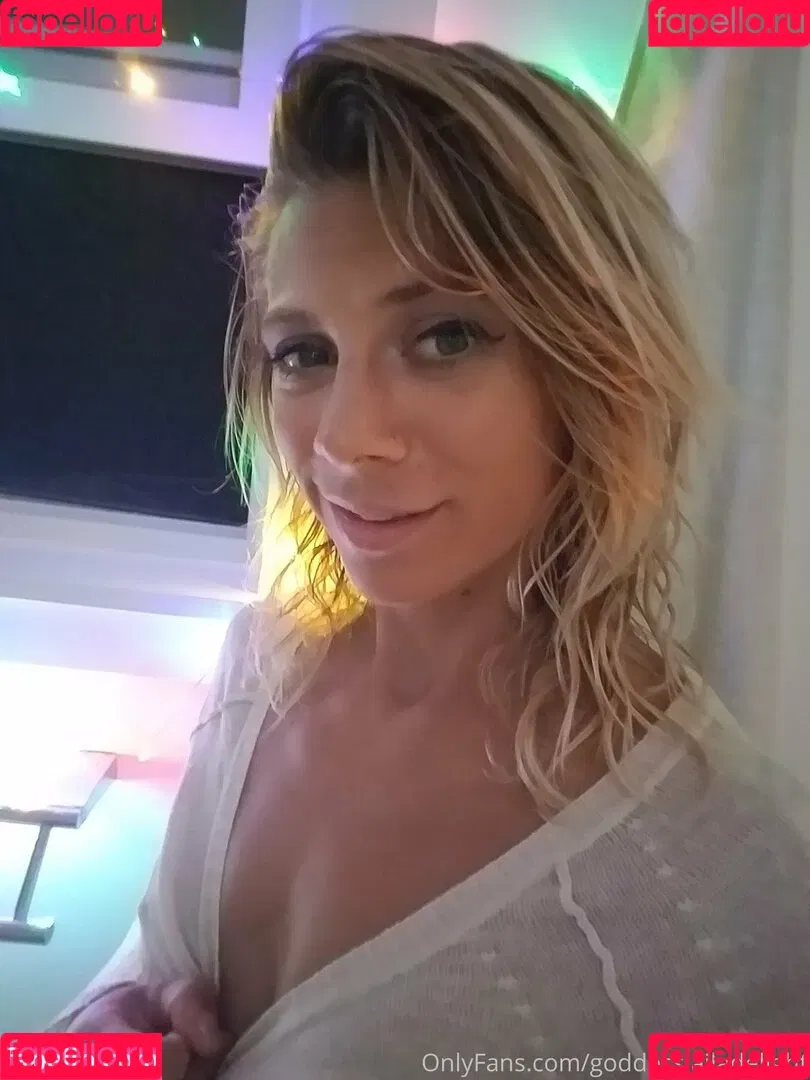 goddesslailadelight / lailadelight Onlyfans Photo Gallery 