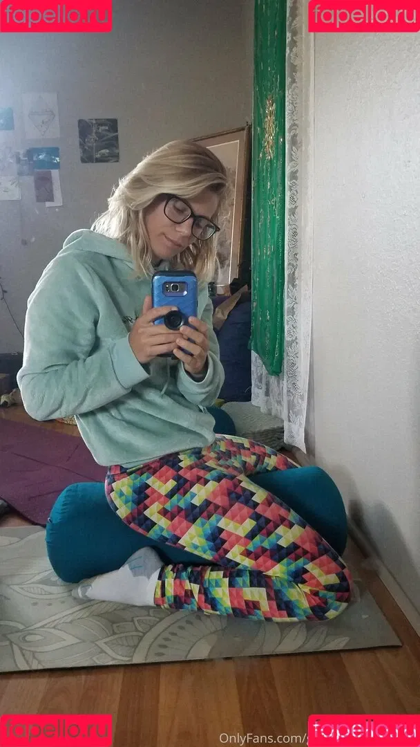 goddesslailadelight / lailadelight Onlyfans Photo Gallery 