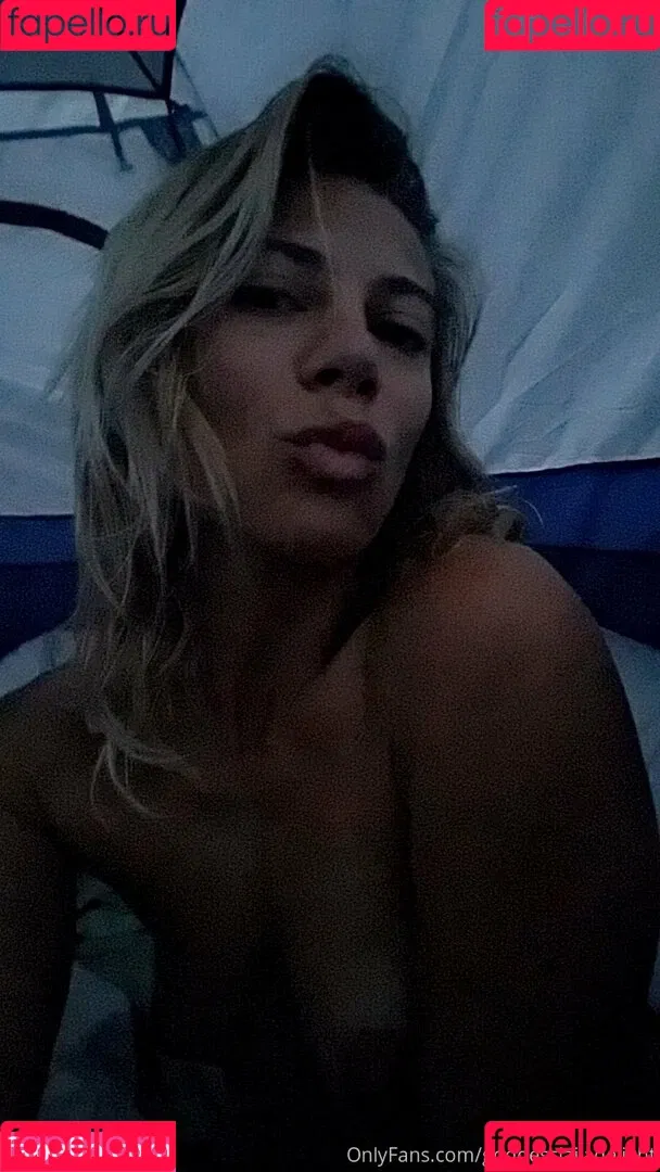 goddesslailadelight / lailadelight Onlyfans Photo Gallery 