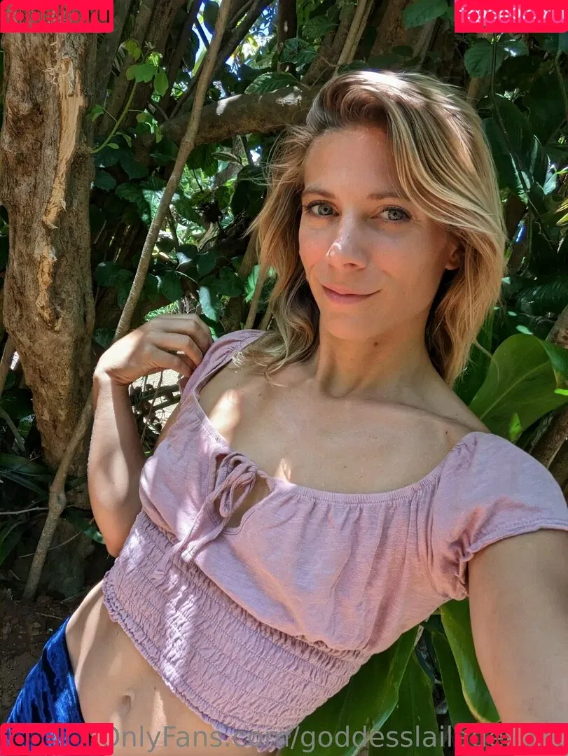 goddesslailadelight / lailadelight Onlyfans Photo Gallery 