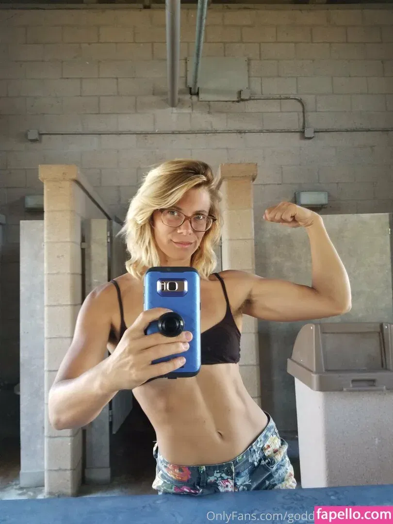 goddesslailadelight / lailadelight Onlyfans Photo Gallery 