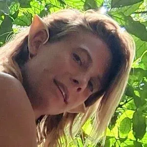 goddesslailadelight / lailadelight Onlyfans Photo Gallery 