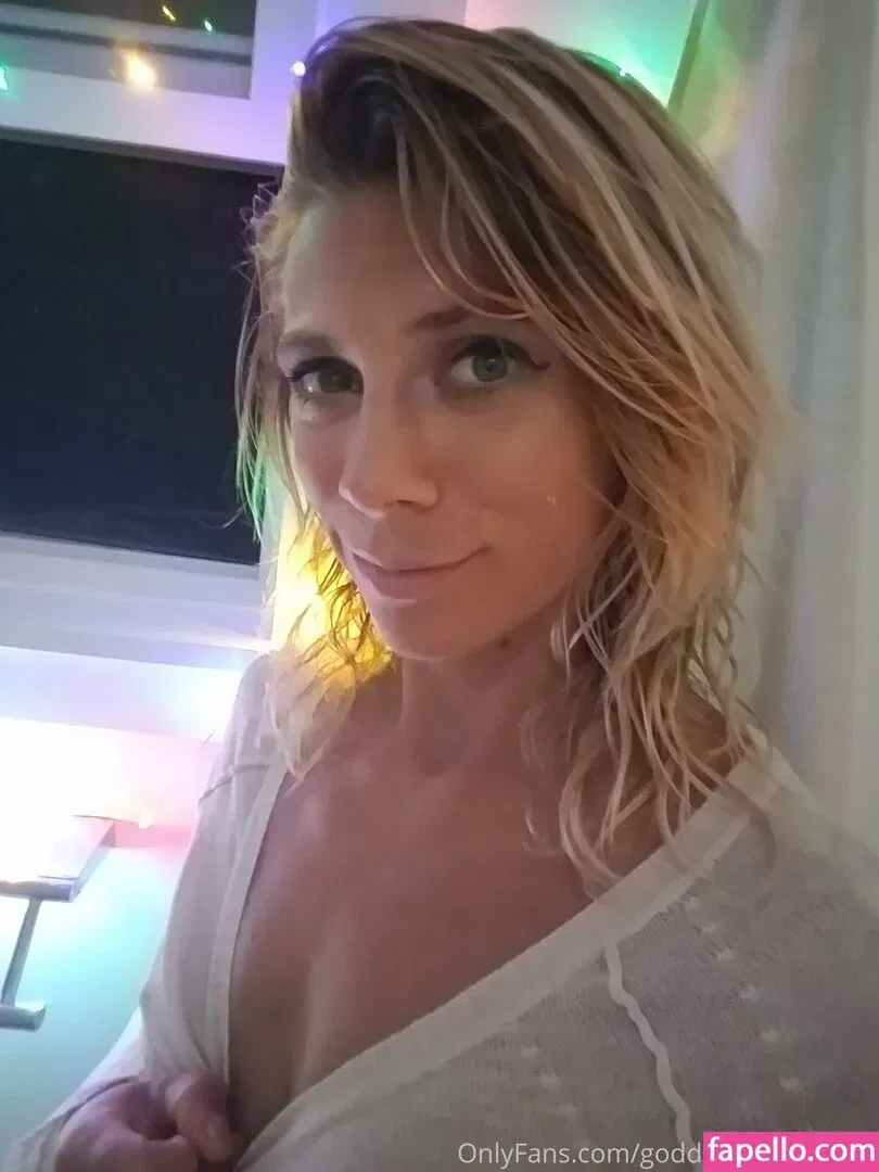 goddesslailadelight / lailadelight Onlyfans Photo Gallery 