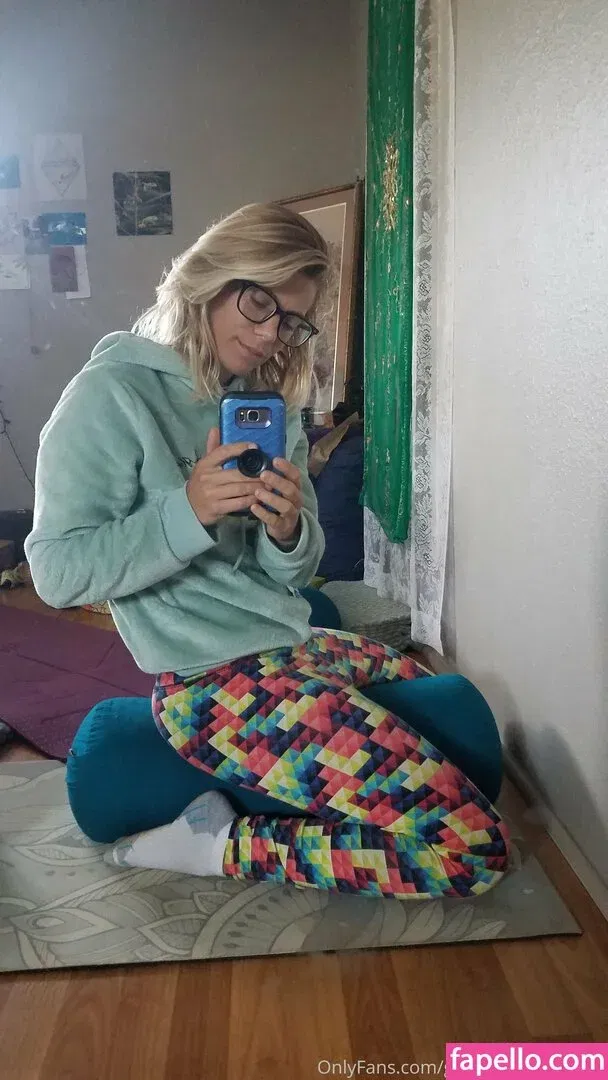 goddesslailadelight / lailadelight Onlyfans Photo Gallery 