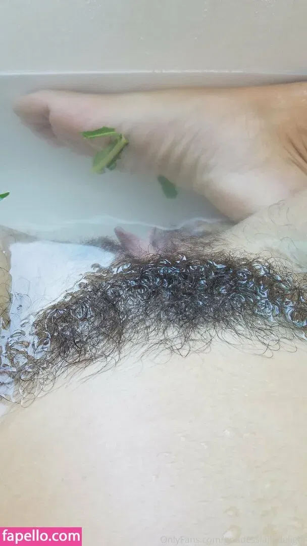 goddesslailadelight / lailadelight Onlyfans Photo Gallery 