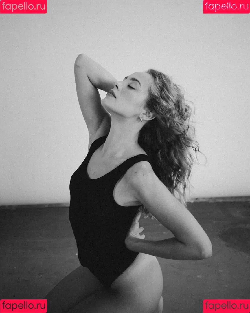 Wiktoria Gasiewska / wiktoria_gasiewska Onlyfans Photo Gallery 