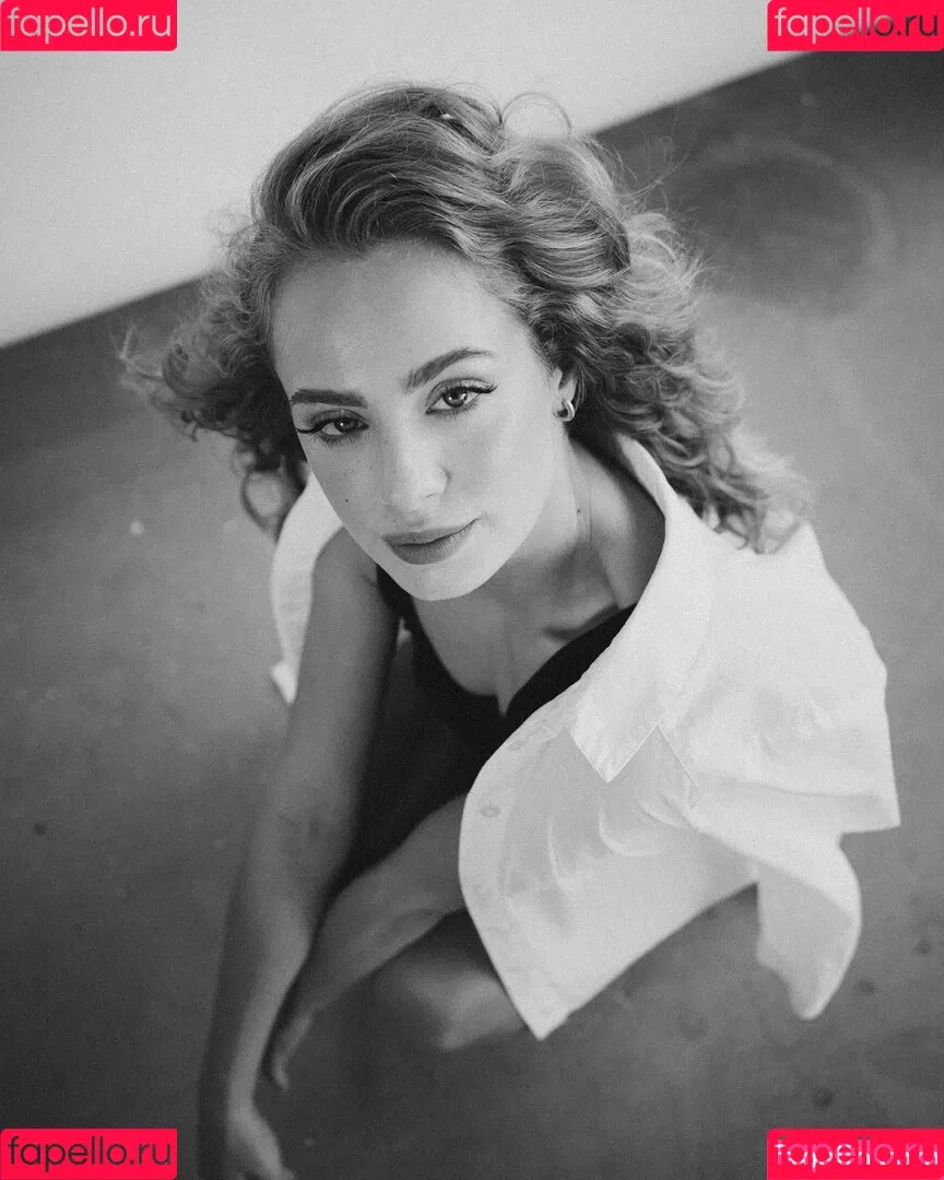 Wiktoria Gasiewska / wiktoria_gasiewska Onlyfans Photo Gallery 