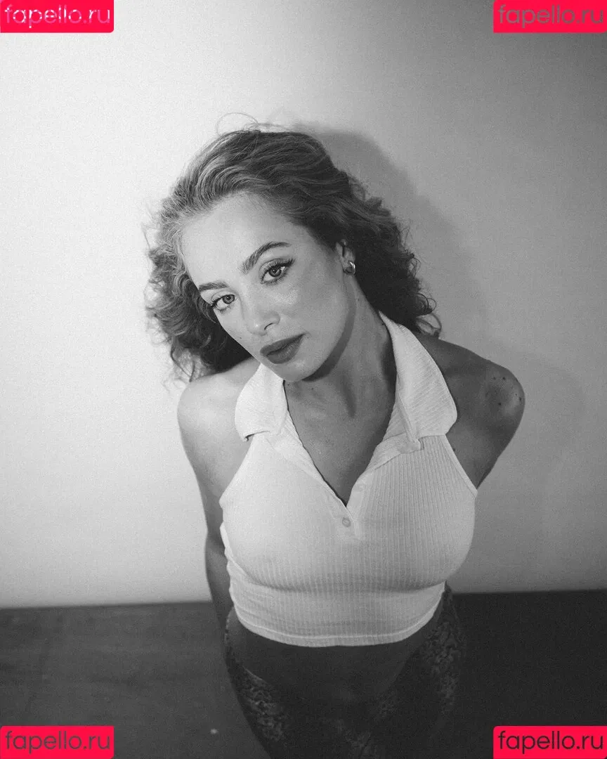 Wiktoria Gasiewska / wiktoria_gasiewska Onlyfans Photo Gallery 