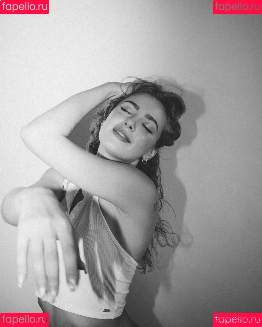 Wiktoria Gasiewska / wiktoria_gasiewska Onlyfans Photo Gallery 