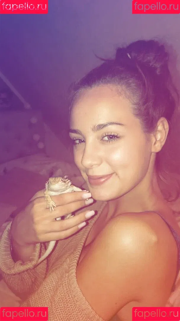 Wiktoria Gasiewska / wiktoria_gasiewska Onlyfans Photo Gallery 