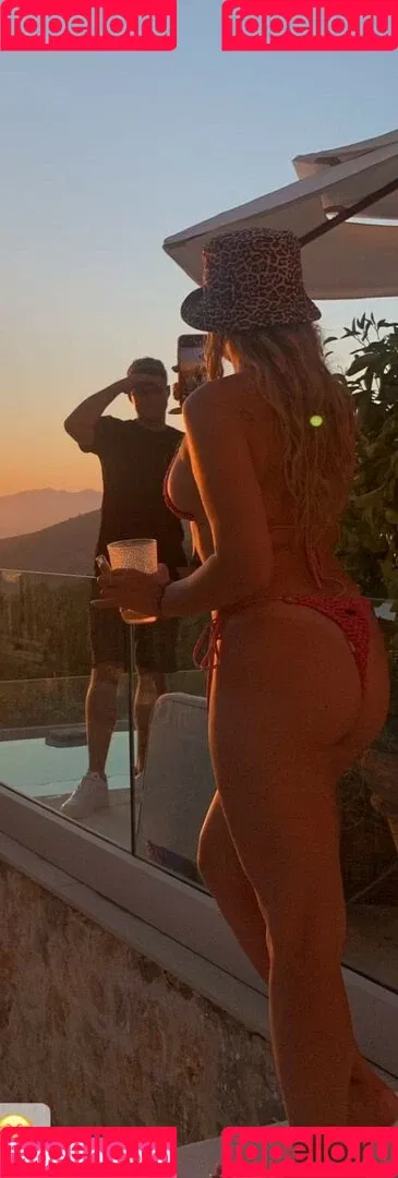 Wiktoria Gasiewska / wiktoria_gasiewska Onlyfans Photo Gallery 
