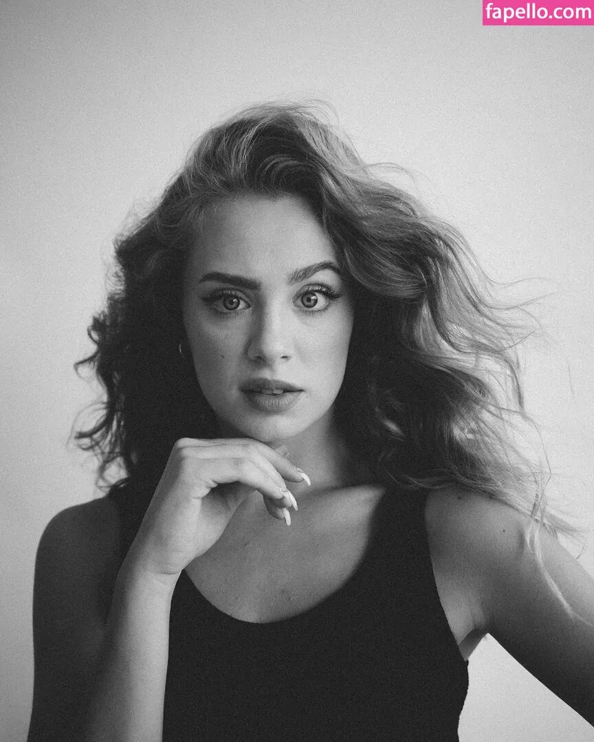 Wiktoria Gasiewska / wiktoria_gasiewska Onlyfans Photo Gallery 