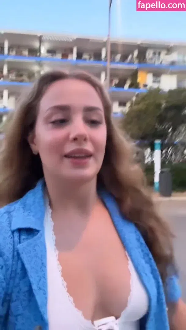 Wiktoria Gasiewska / wiktoria_gasiewska Onlyfans Photo Gallery 