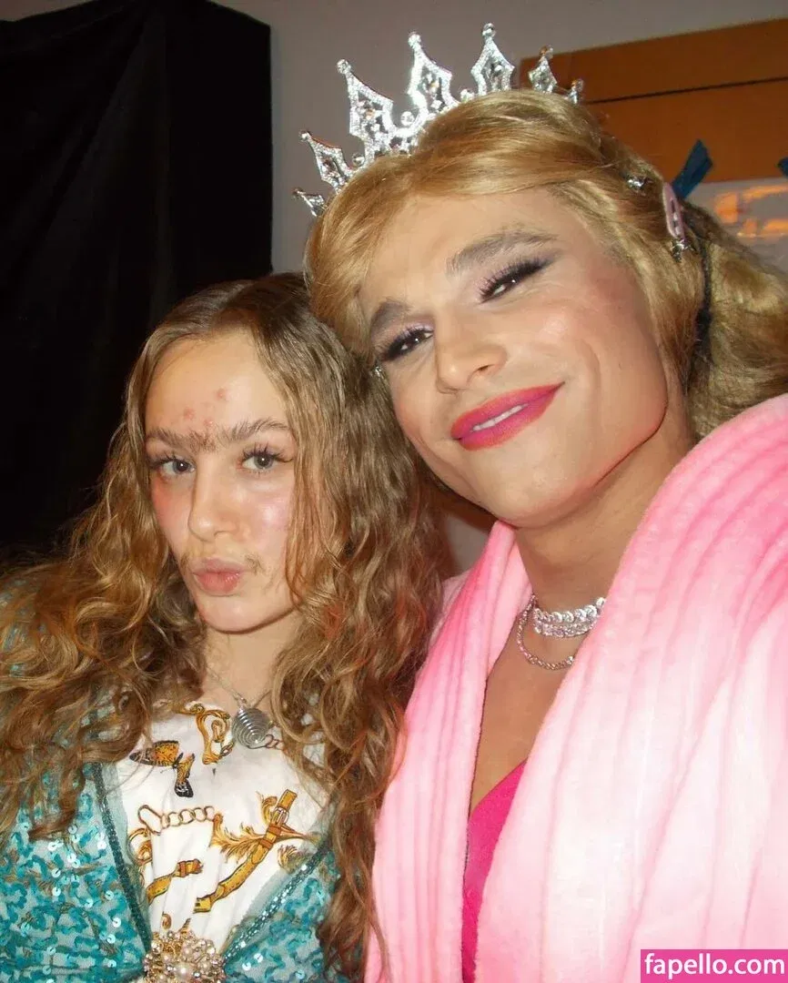 Wiktoria Gasiewska / wiktoria_gasiewska Onlyfans Photo Gallery 