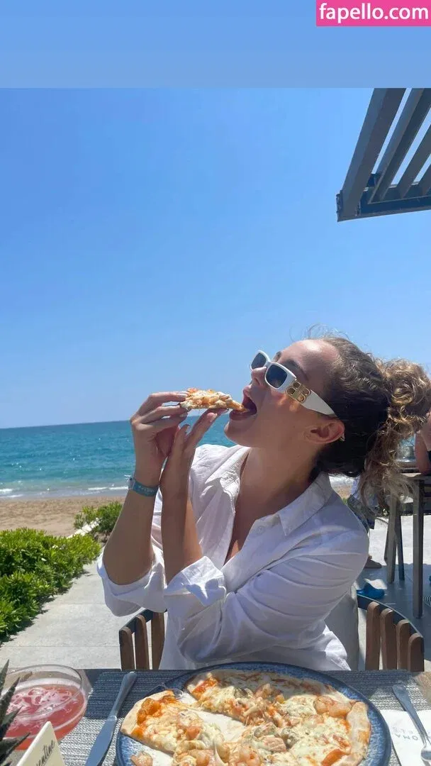 Wiktoria Gasiewska / wiktoria_gasiewska Onlyfans Photo Gallery 