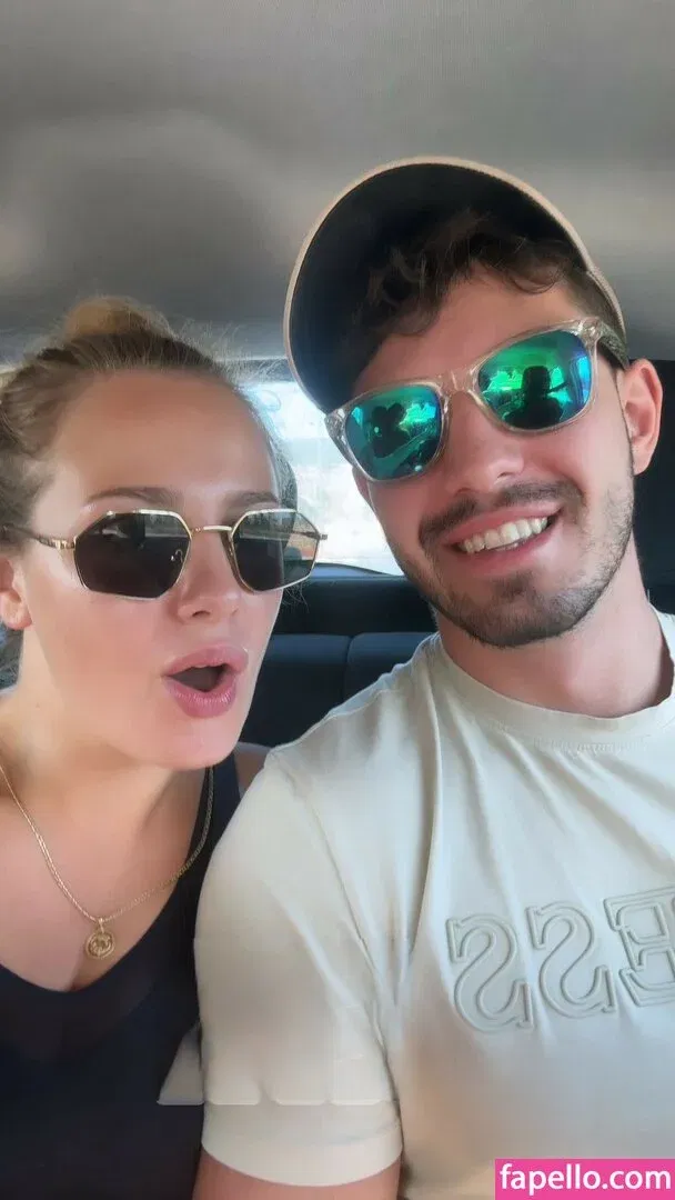 Wiktoria Gasiewska / wiktoria_gasiewska Onlyfans Photo Gallery 