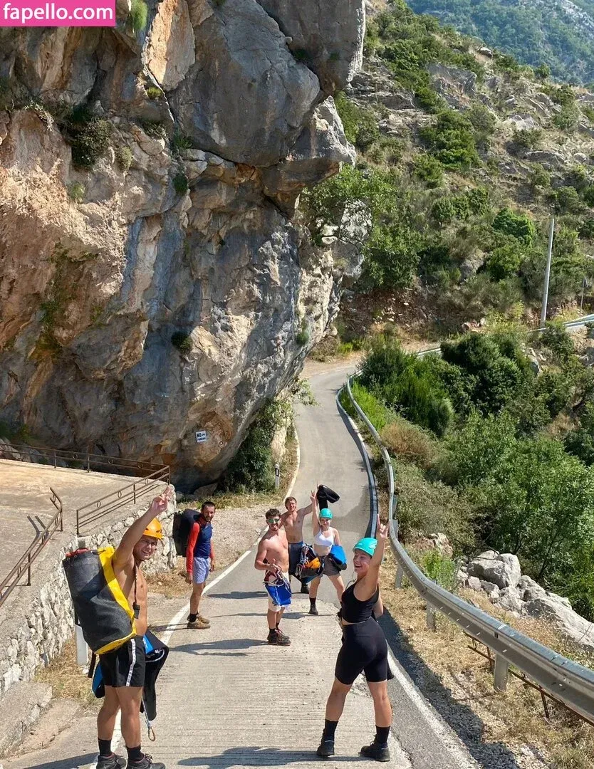 Wiktoria Gasiewska / wiktoria_gasiewska Onlyfans Photo Gallery 