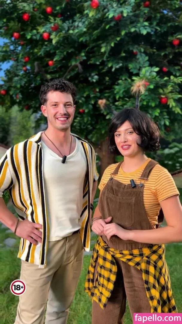 Wiktoria Gasiewska / wiktoria_gasiewska Onlyfans Photo Gallery 