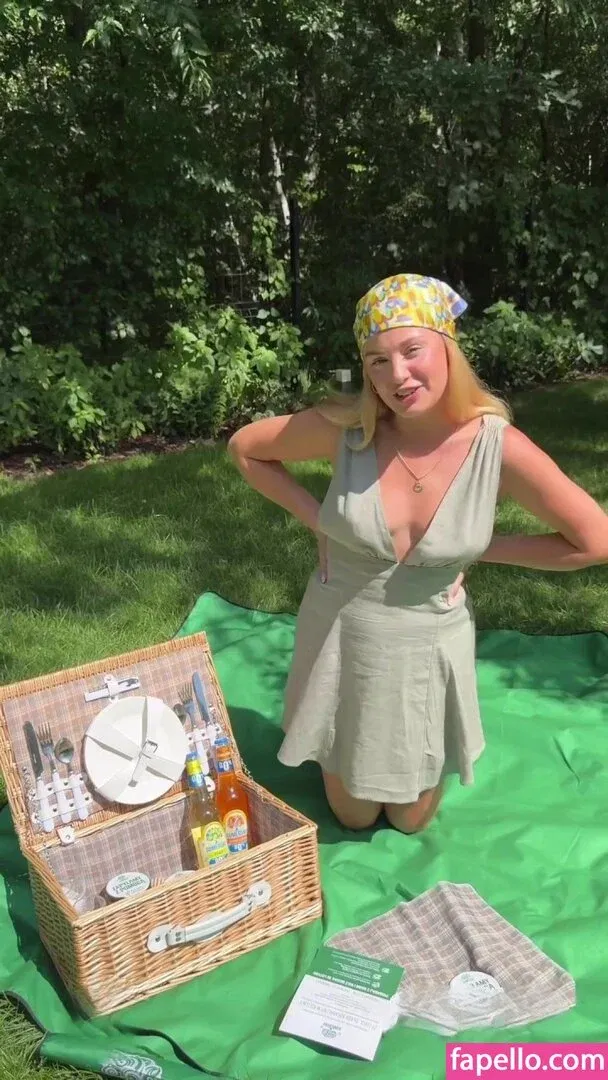 Wiktoria Gasiewska / wiktoria_gasiewska Onlyfans Photo Gallery 