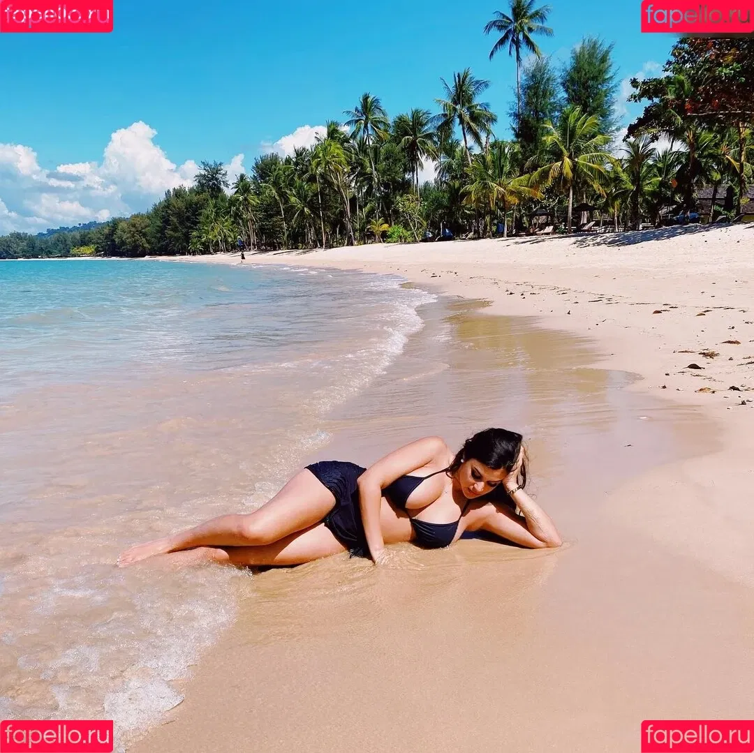 Tanja Tischewitsch / tanjatischewitsch Onlyfans Photo Gallery 