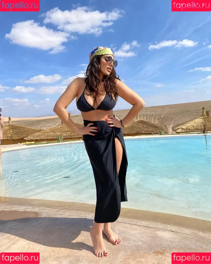 Tanja Tischewitsch / tanjatischewitsch Onlyfans Photo Gallery 