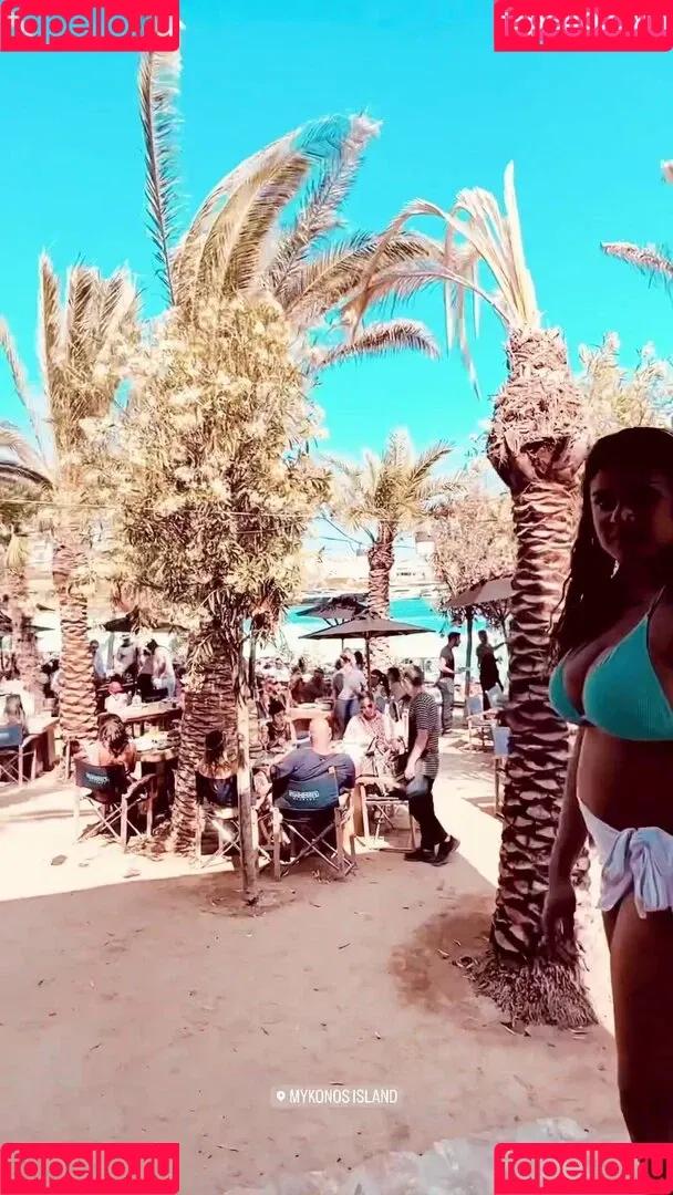 Tanja Tischewitsch / tanjatischewitsch Onlyfans Photo Gallery 