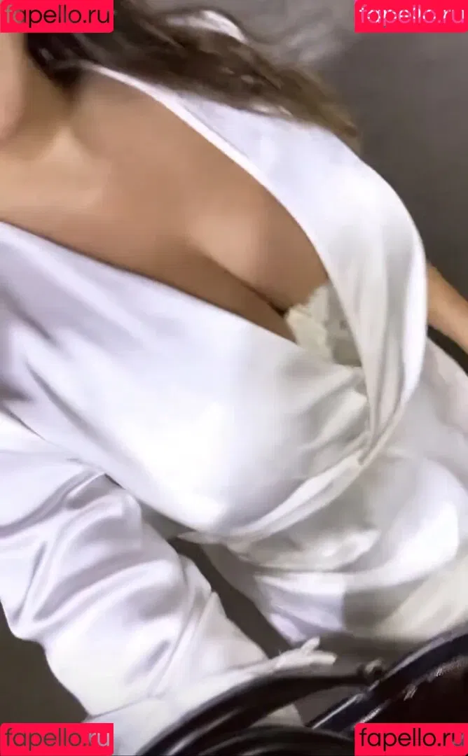 Tanja Tischewitsch / tanjatischewitsch Onlyfans Photo Gallery 